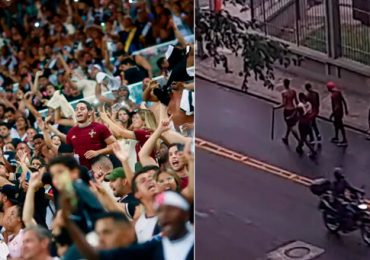 01 - 2023-03-06T090838.698