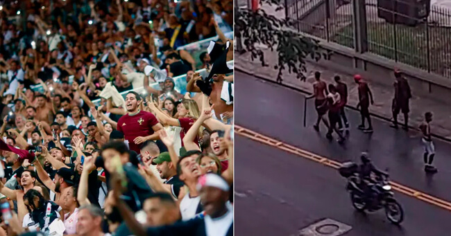 01 - 2023-03-06T090838.698