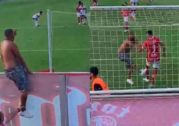 01 - 2023-03-06T092045.165