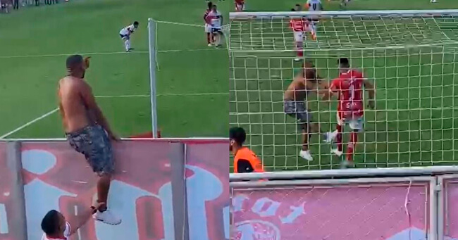 01 - 2023-03-06T092045.165