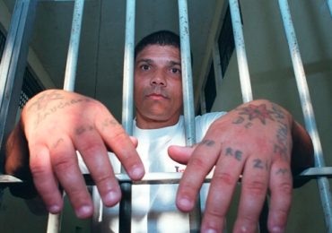 01 - 2023-03-06T104925.776