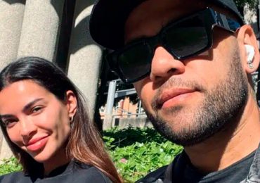 01 - 2023-03-06T105315.382