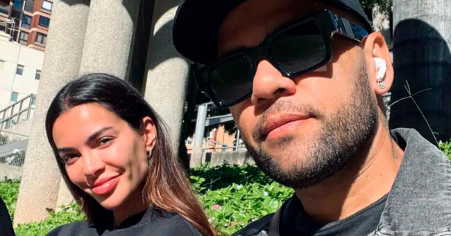 01 - 2023-03-06T105315.382