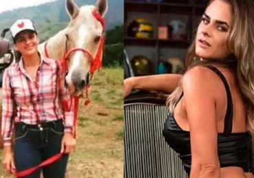 01 - 2023-03-06T105803.572