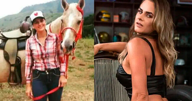 01 - 2023-03-06T105803.572