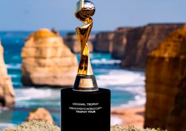 01 - 2023-03-07T075903.867