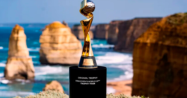 01 - 2023-03-07T075903.867