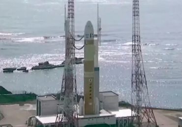 01 - 2023-03-07T081814.451