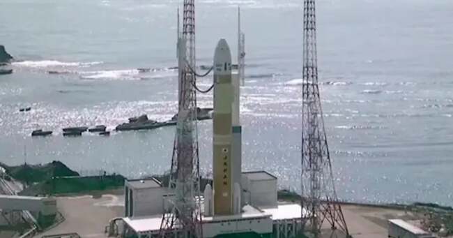 01 - 2023-03-07T081814.451