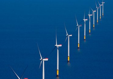 01 - 2023-03-07T082153.546