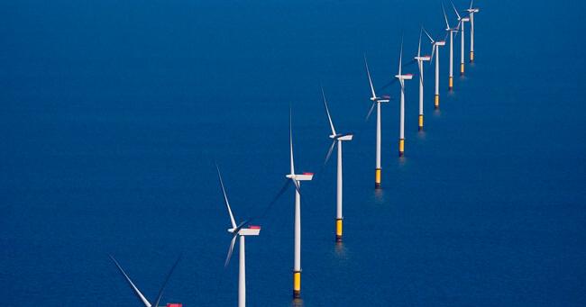 01 - 2023-03-07T082153.546