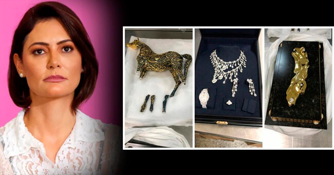 01 - 2023-03-07T084643.663