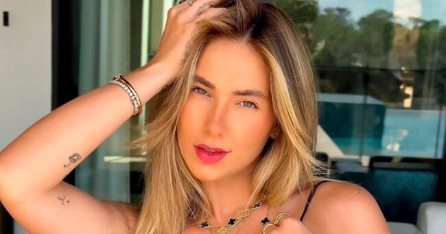 01 - 2023-03-07T085202.155