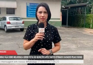 01 - 2023-03-07T102315.839