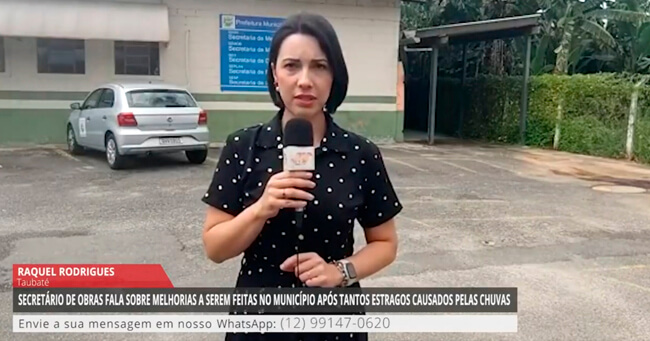 01 - 2023-03-07T102315.839