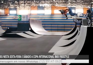 01 - 2023-03-07T102922.354