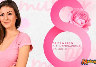 01 - 2023-03-08T094123.379