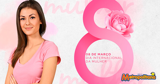 01 - 2023-03-08T094123.379