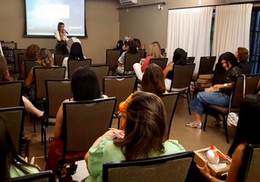 01 - 2023-03-08T100851.005