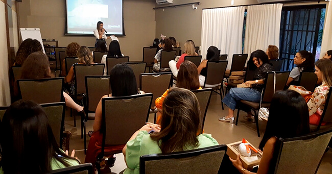 01 - 2023-03-08T100851.005