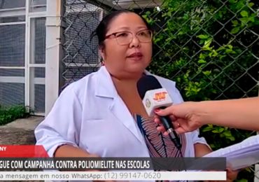 01 - 2023-03-08T164257.916