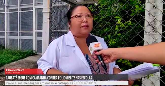 01 - 2023-03-08T164257.916