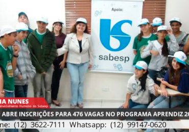 01 - 2023-03-09T095907.671