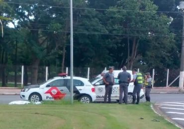 01 - 2023-03-09T115450.959