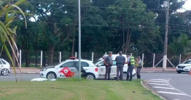 01 - 2023-03-09T115450.959