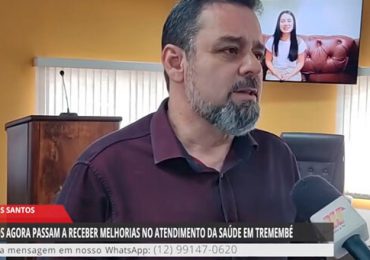 01 - 2023-03-09T143251.269