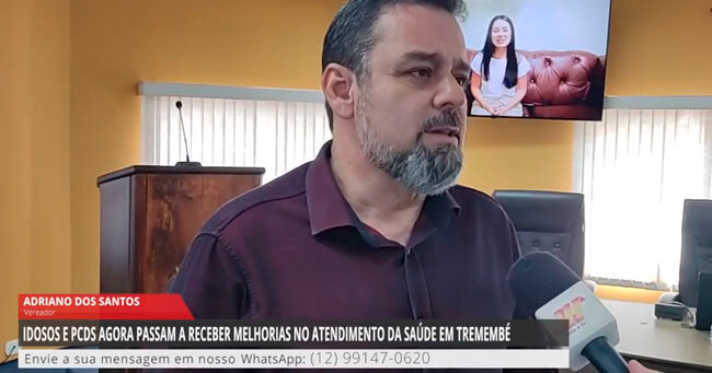 01 - 2023-03-09T143251.269