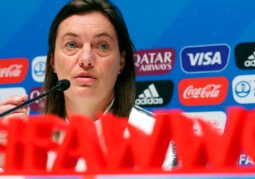 01 - 2023-03-10T083808.637