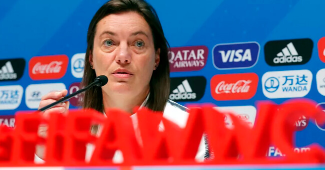 01 - 2023-03-10T083808.637