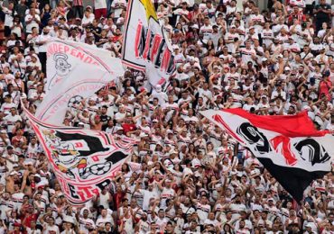 01 - 2023-03-10T084456.952