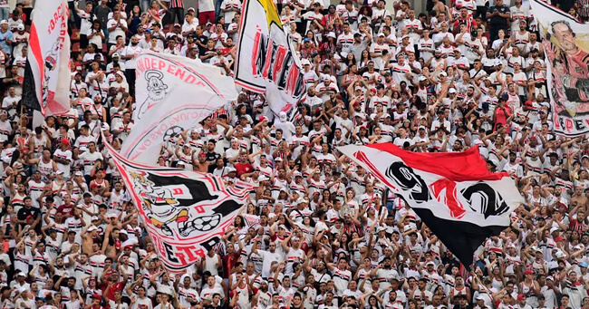 01 - 2023-03-10T084456.952