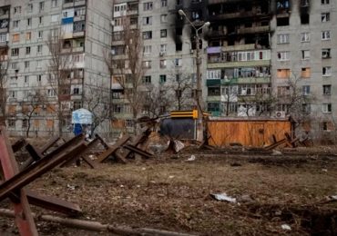 01 - 2023-03-10T092302.906