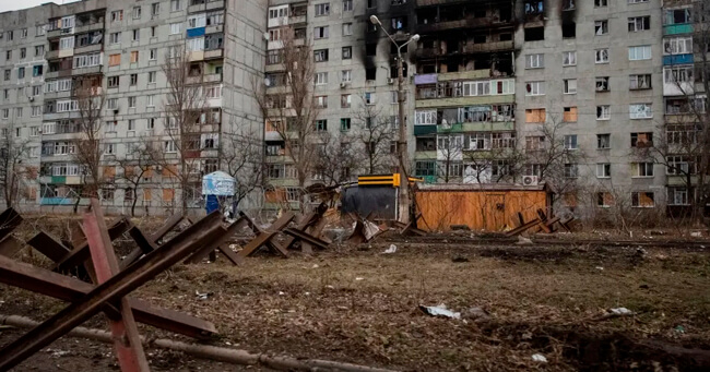 01 - 2023-03-10T092302.906