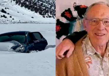 01 - 2023-03-10T093224.453