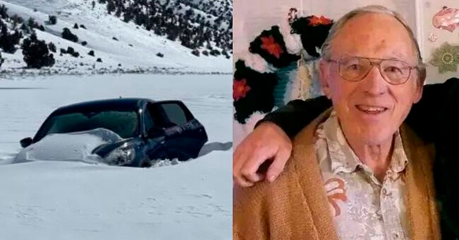 01 - 2023-03-10T093224.453