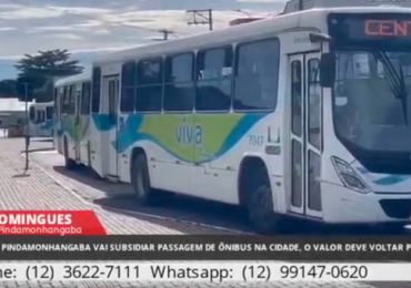 01 - 2023-03-10T113617.035