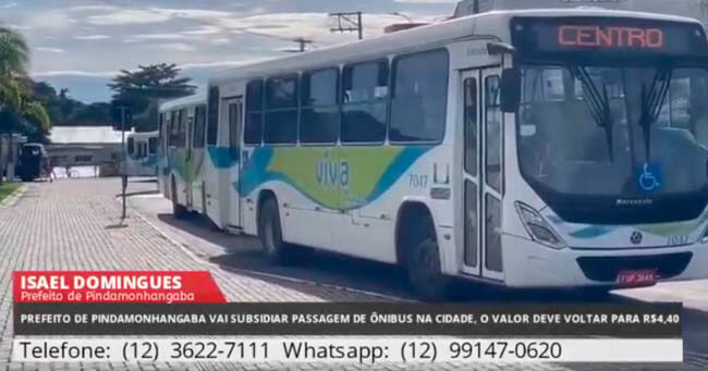 01 - 2023-03-10T113617.035