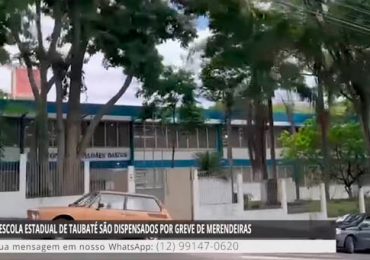 01 - 2023-03-10T114949.665