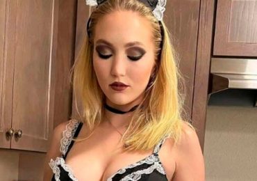 01 - 2023-03-13T085513.122