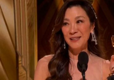 01 - 2023-03-13T093631.959