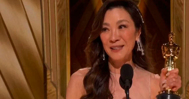 01 - 2023-03-13T093631.959