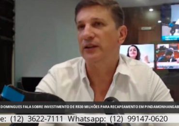 01 - 2023-03-14T101505.309