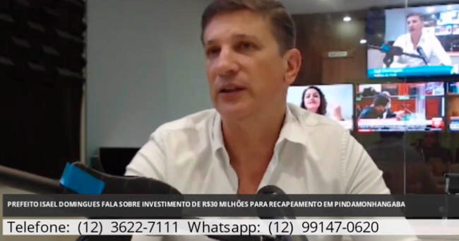 01 - 2023-03-14T101505.309