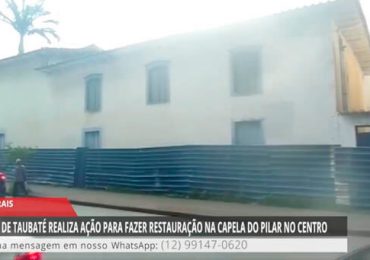 01 - 2023-03-14T103650.896