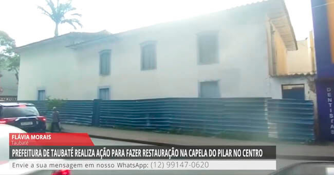 01 - 2023-03-14T103650.896