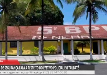 01 - 2023-03-14T104703.736